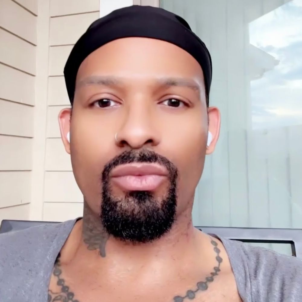 proud-negro84.bsky.social profile picture