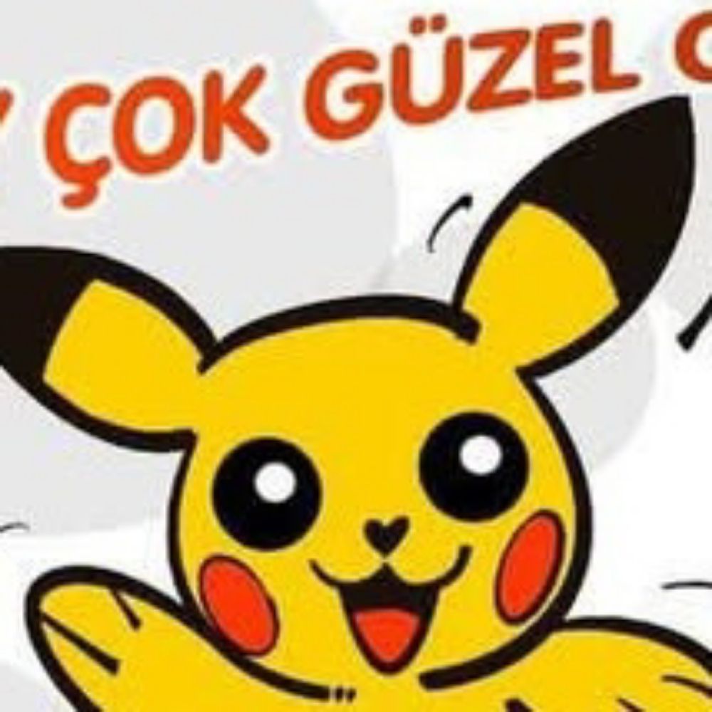 Oğuzhan