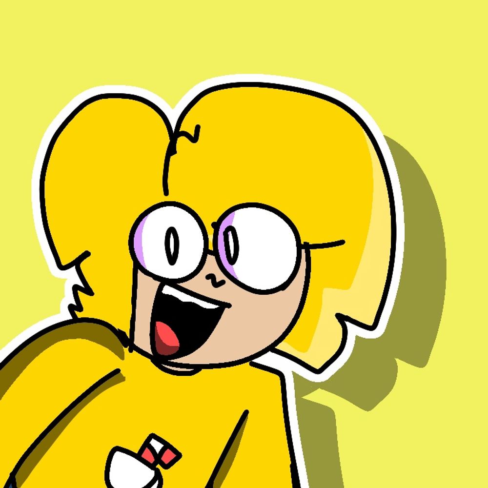 Kirby•Animações•
