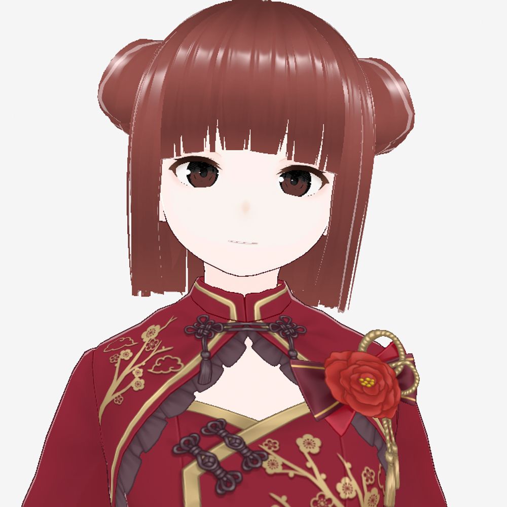 小豆あん