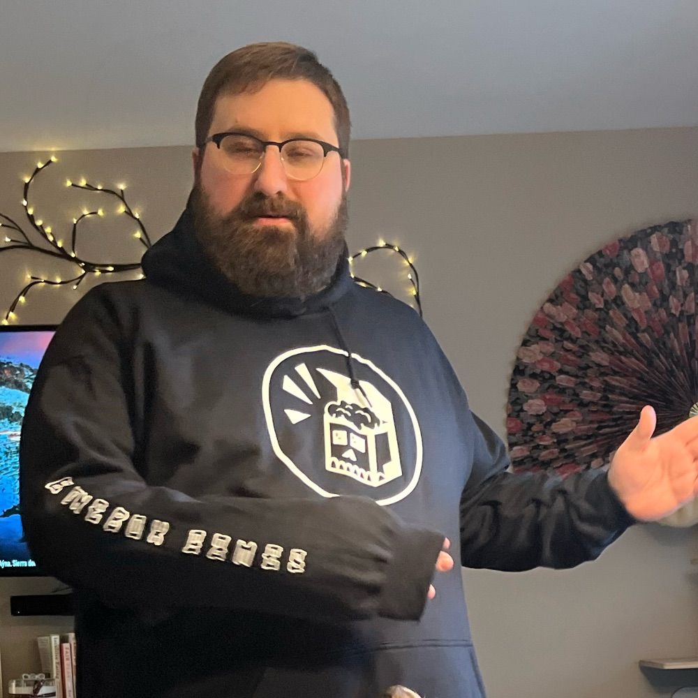 BoneboxJesse