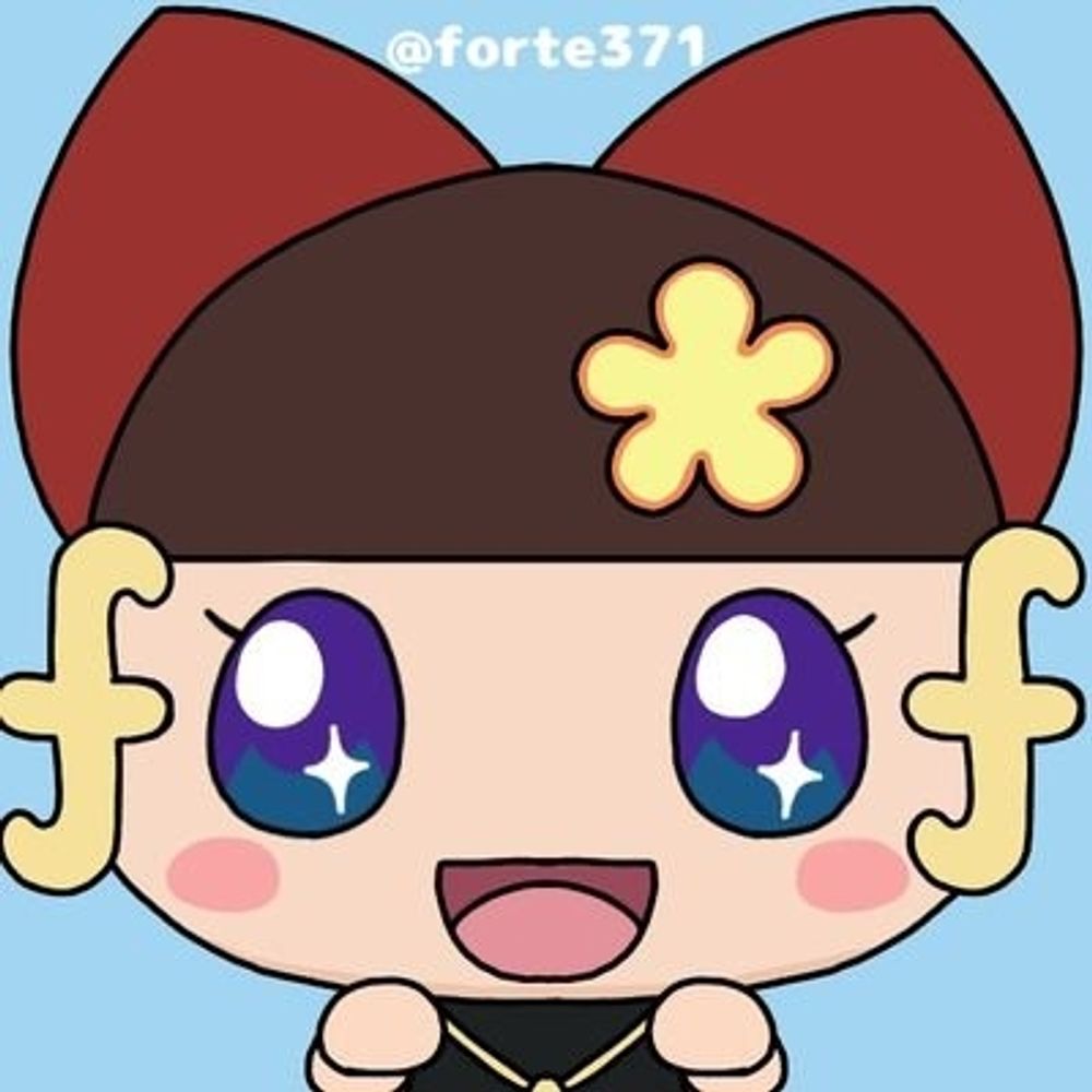 しょうちゃん