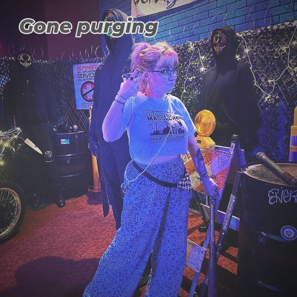 Pez