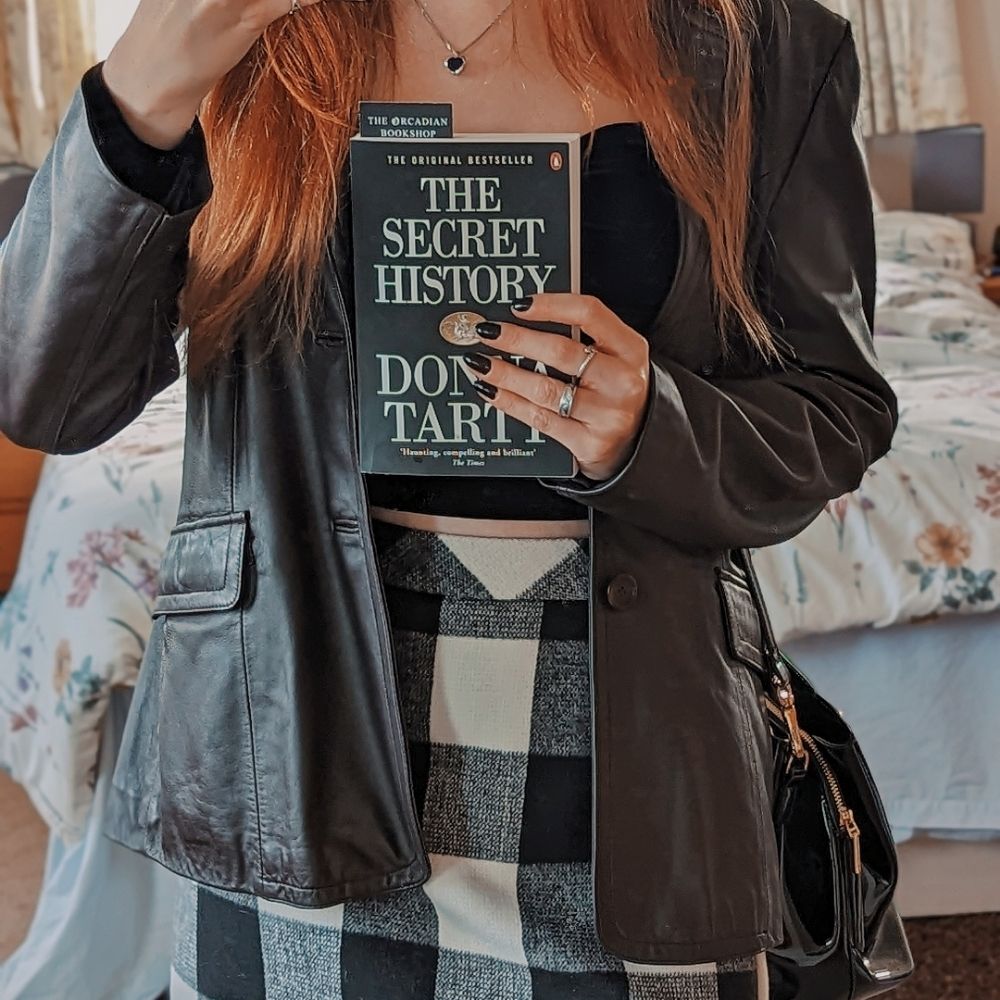 TheHighlandBookshelf