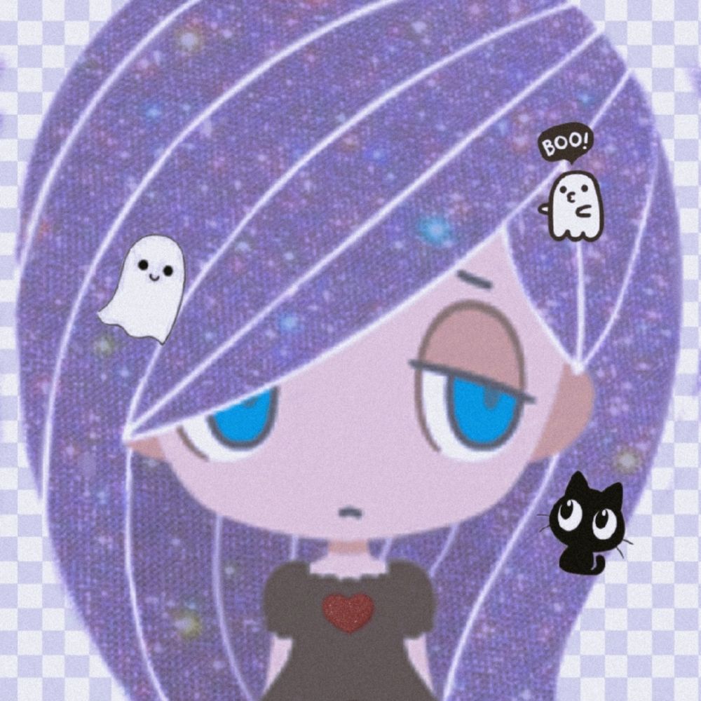 Nobody