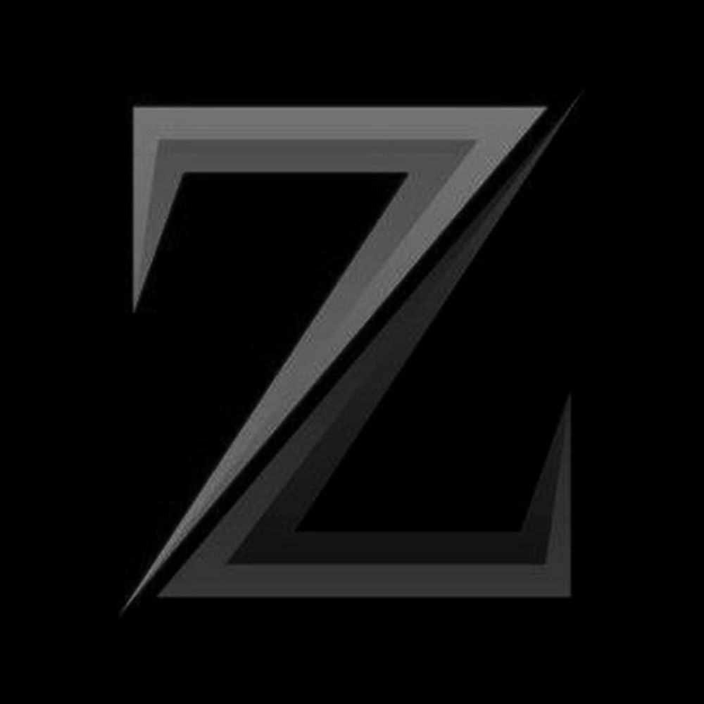 Yranzi Bullet