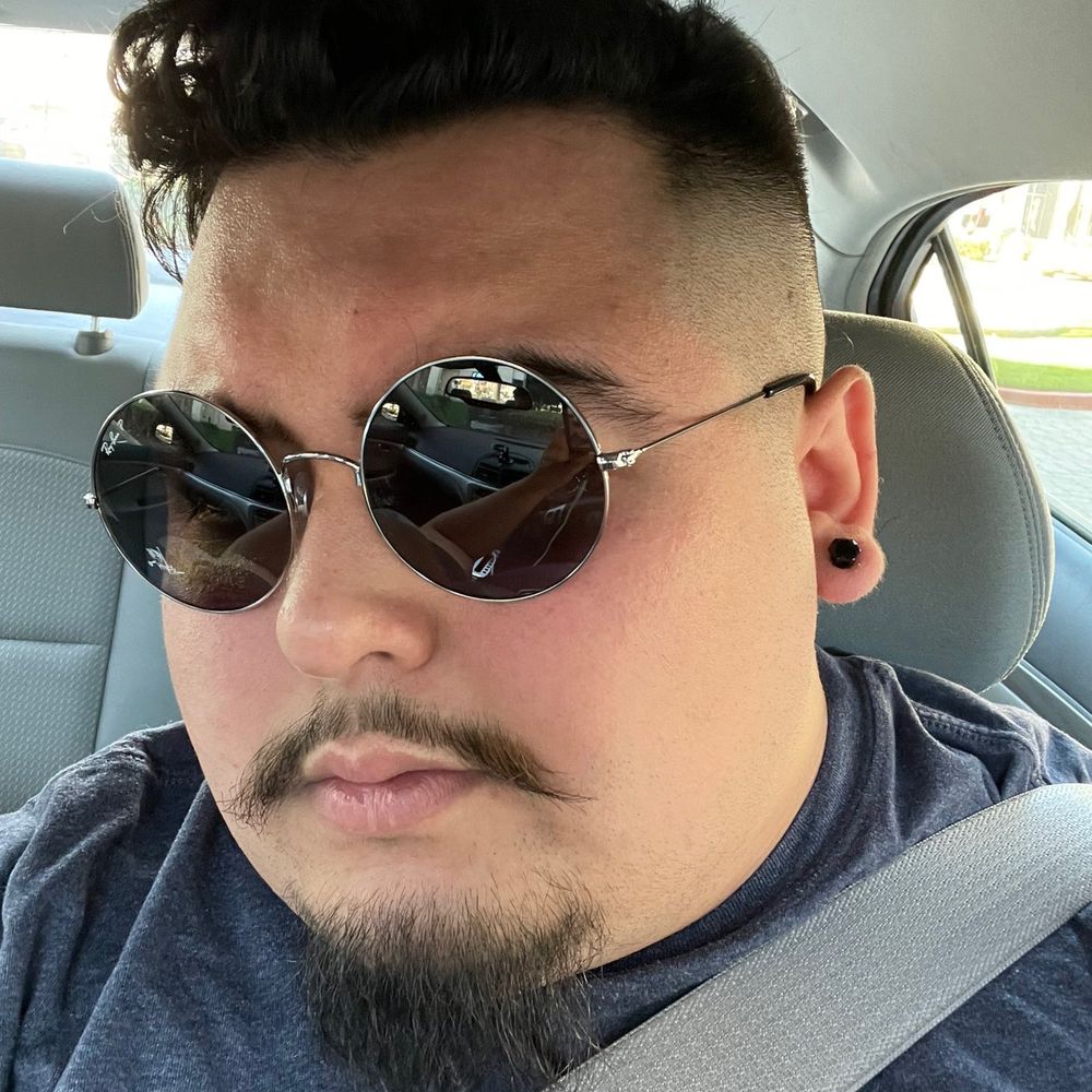 Joey Oakland