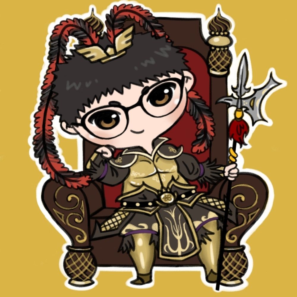Ryu Housen