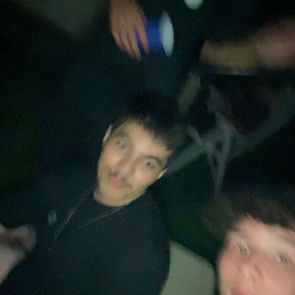 léu