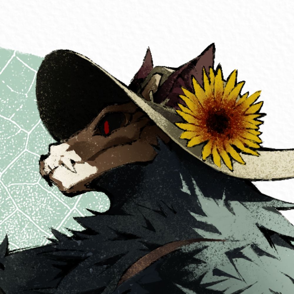 Degami
