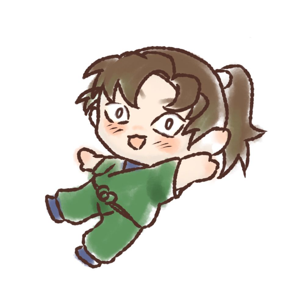 あのま