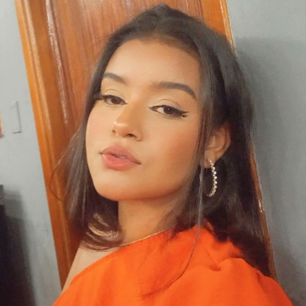 Pra_malibu