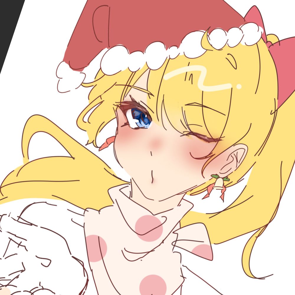 ノギ