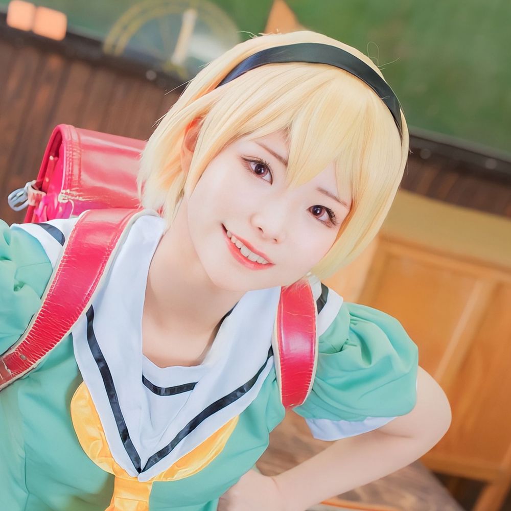 おにてゃ