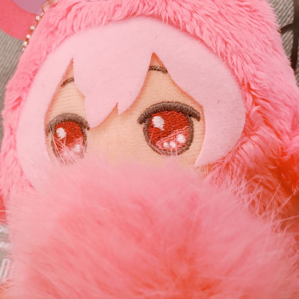 はる