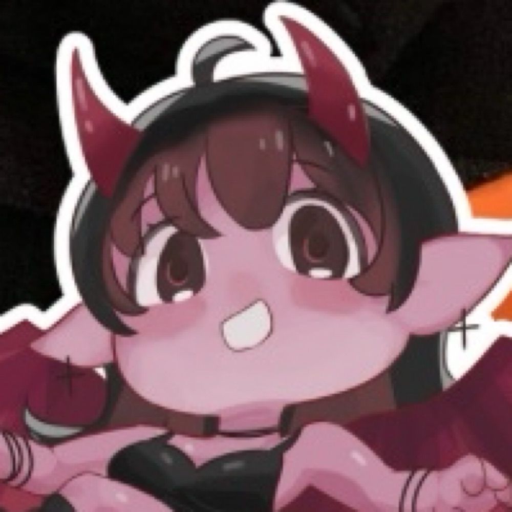 𐙚₊˚⊹ᡣ𐭩 MuriLayt | Mary 𐙚₊˚⊹ᡣ𐭩