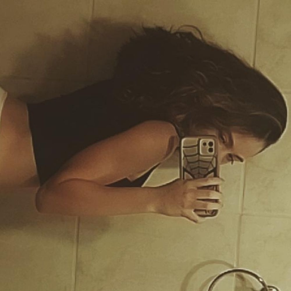 💤
