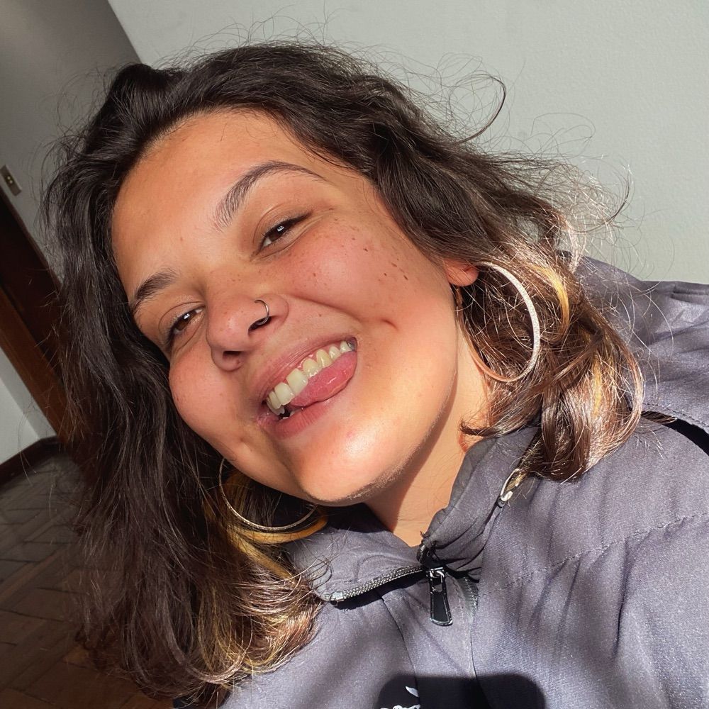 ticao sapatao