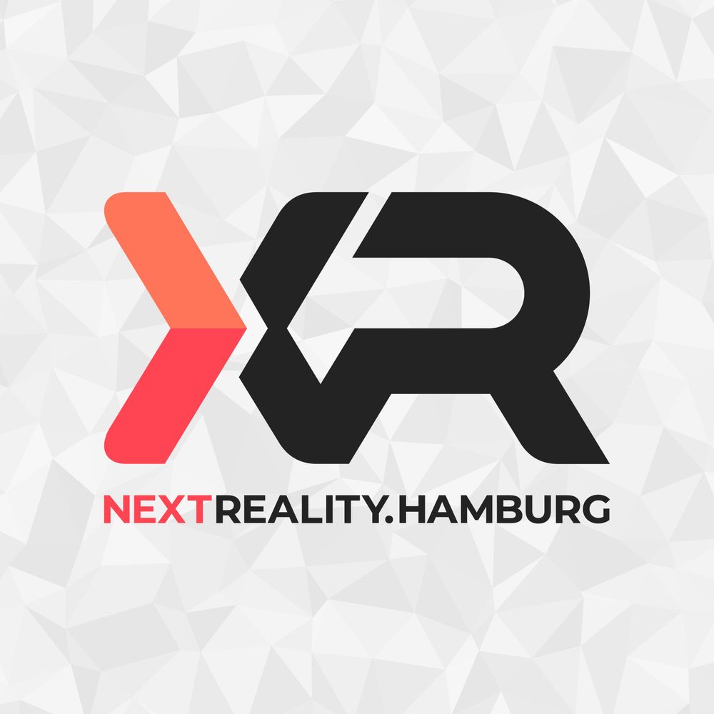 nextReality.Hamburg e.V.