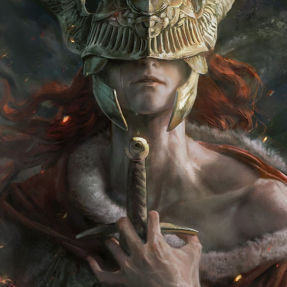 Arioch