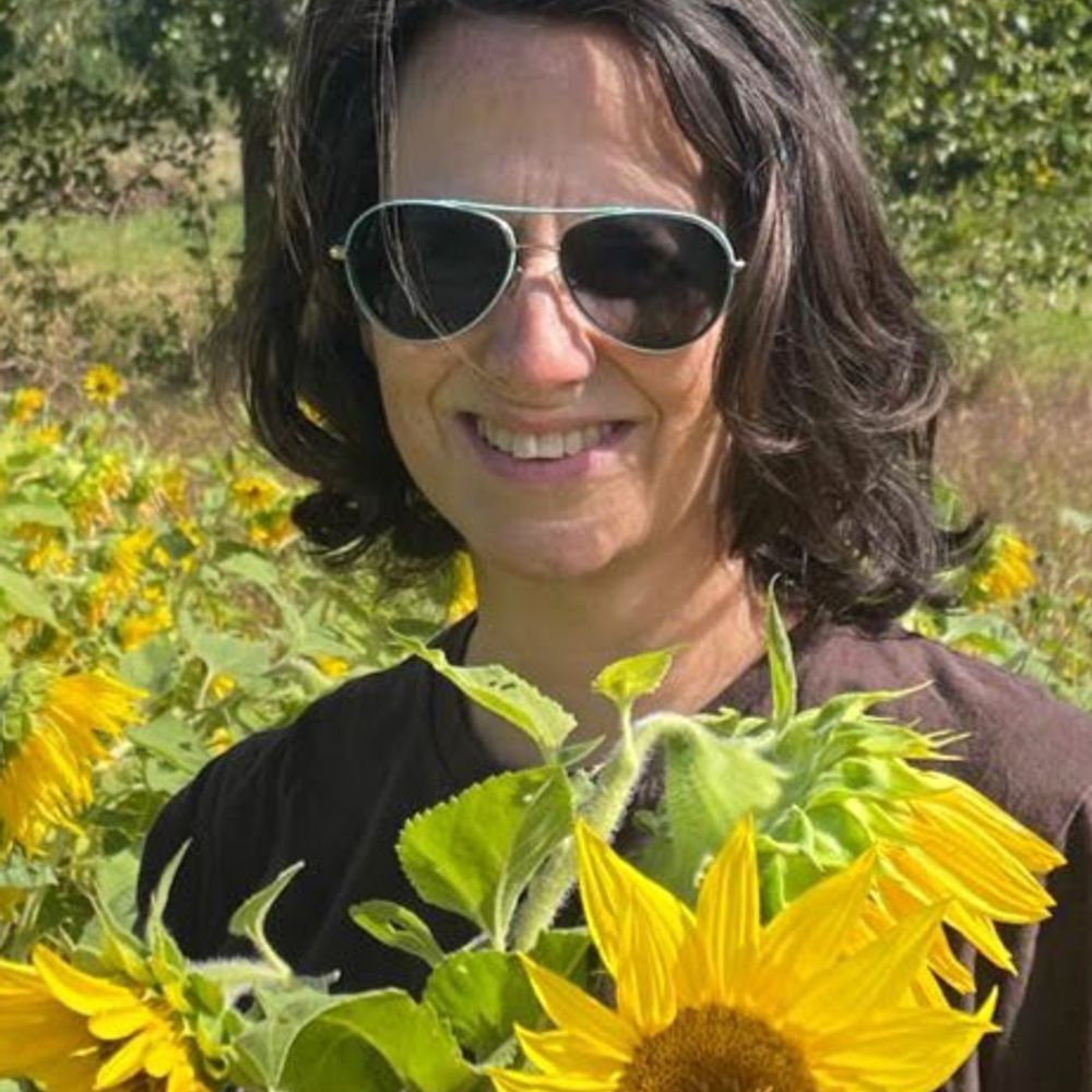 Sara