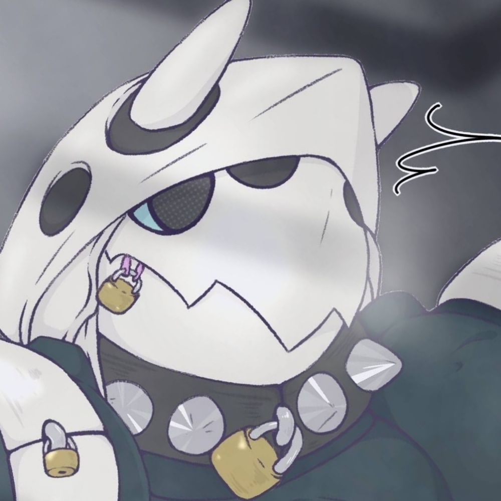 Garo