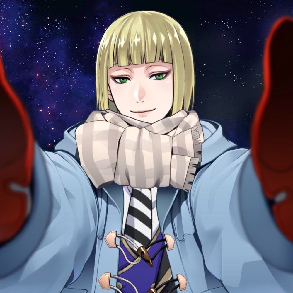 toufu