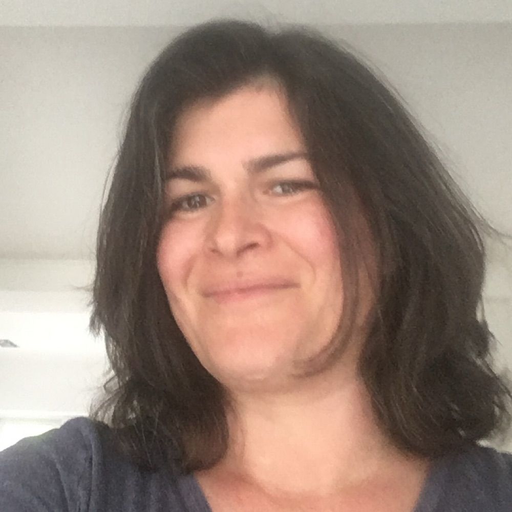 Arzu Yasar