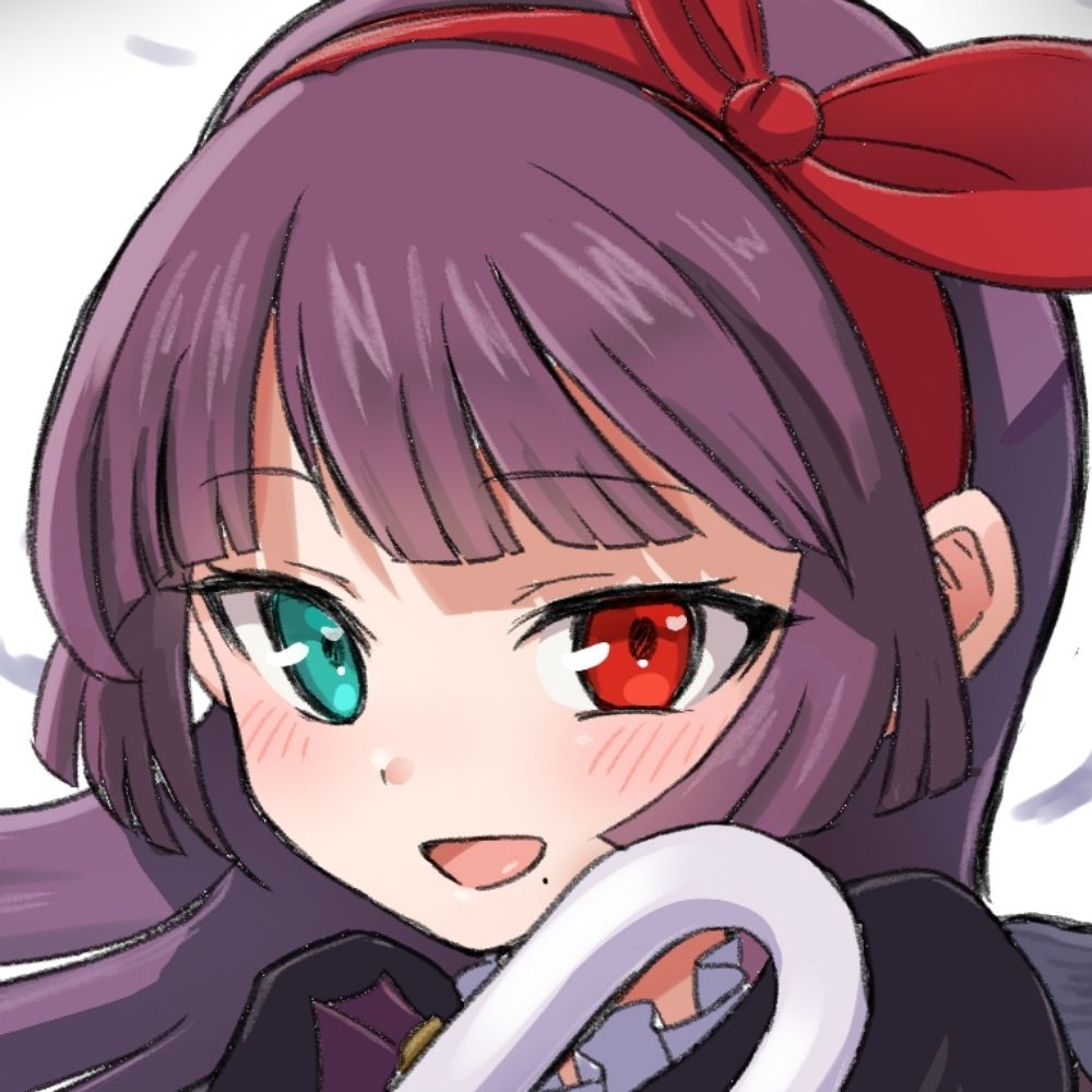 羅しま