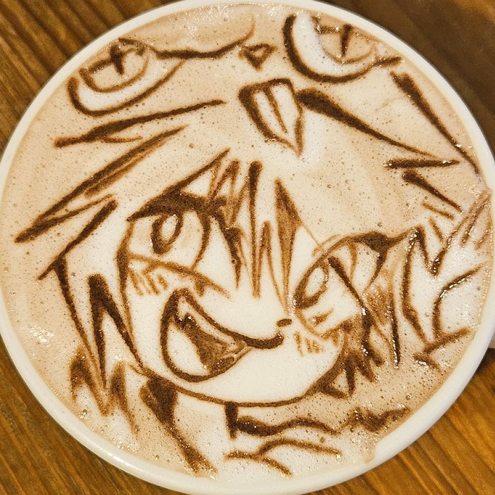 JIAN