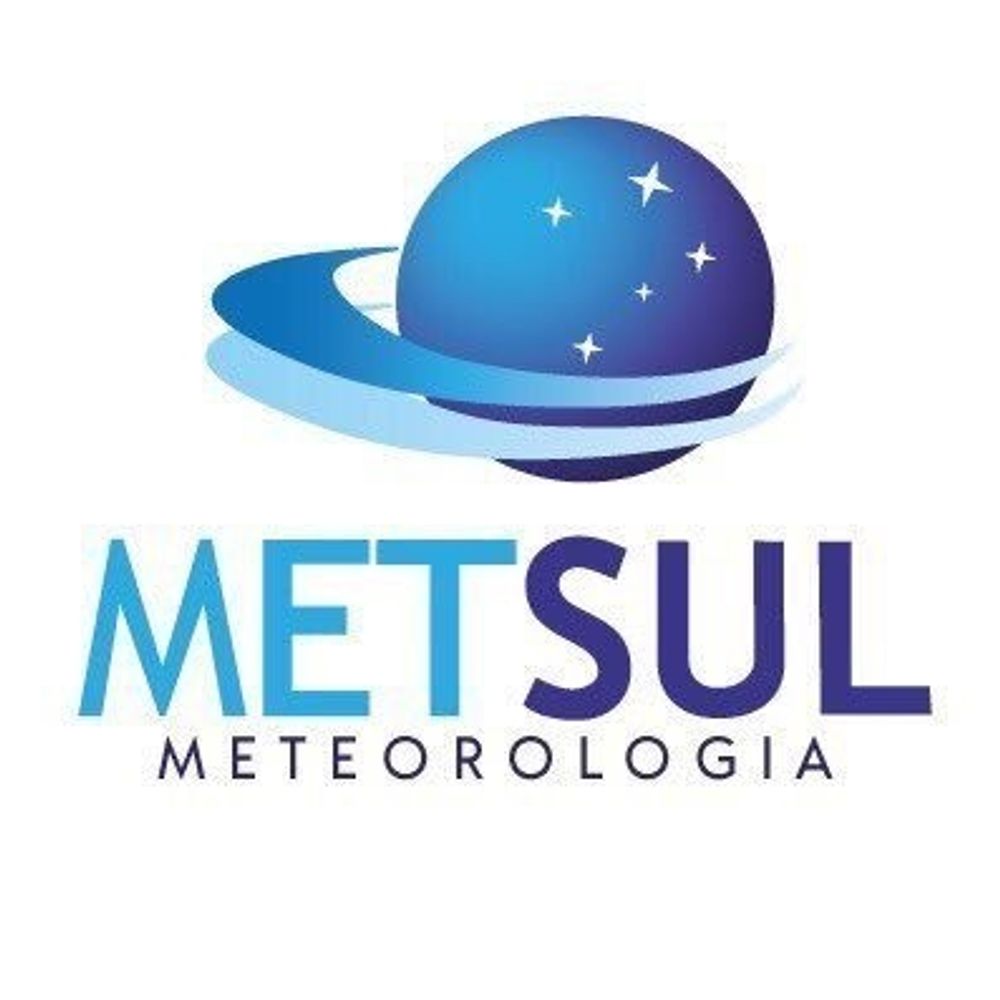 MetSul Meteorologia