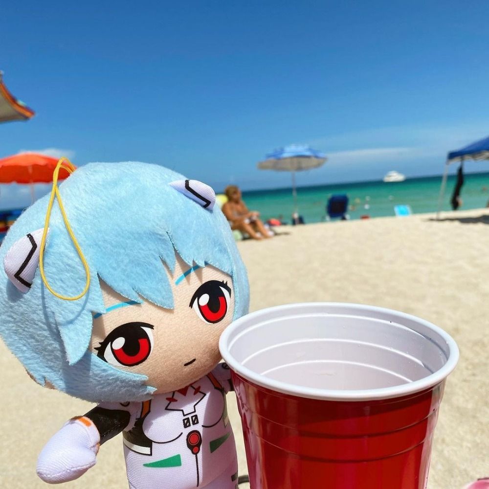 Kiriyo