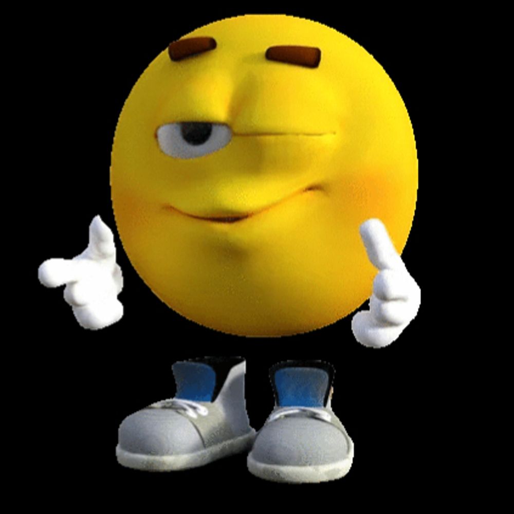 erthmaster