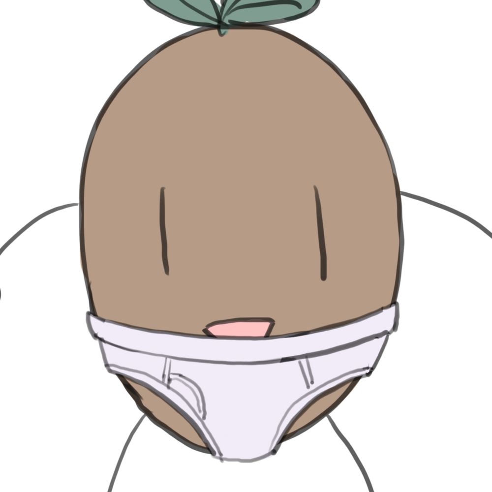 フローラル納豆