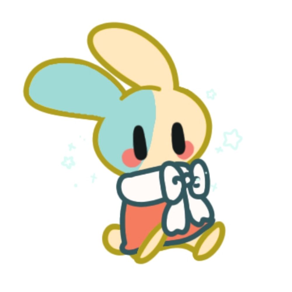 뉴
