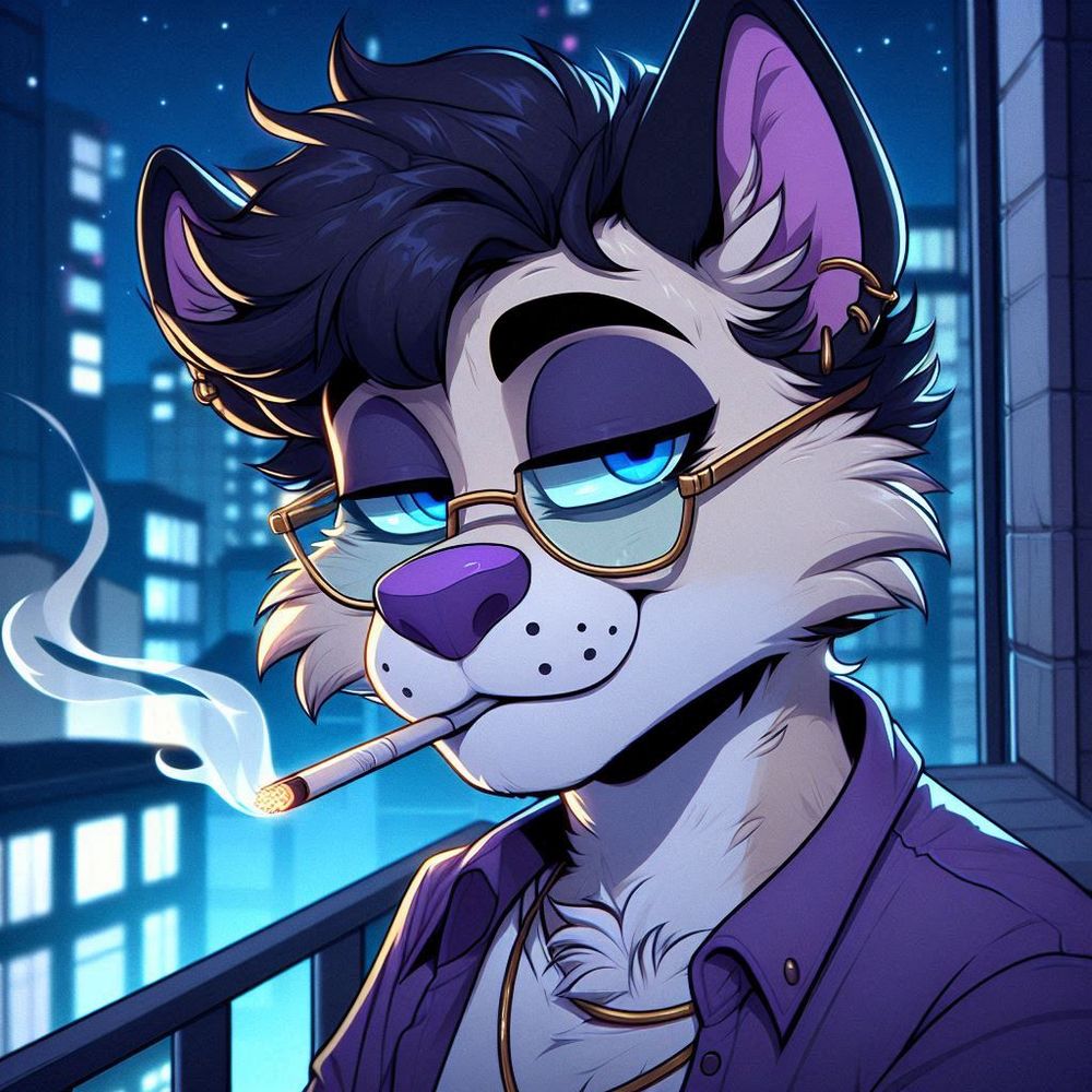 Mewi
