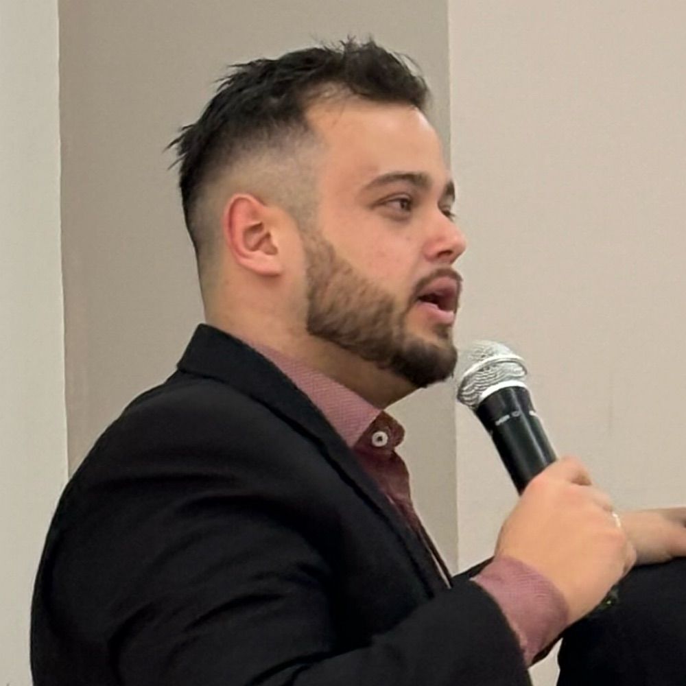 Gabriel Mendes