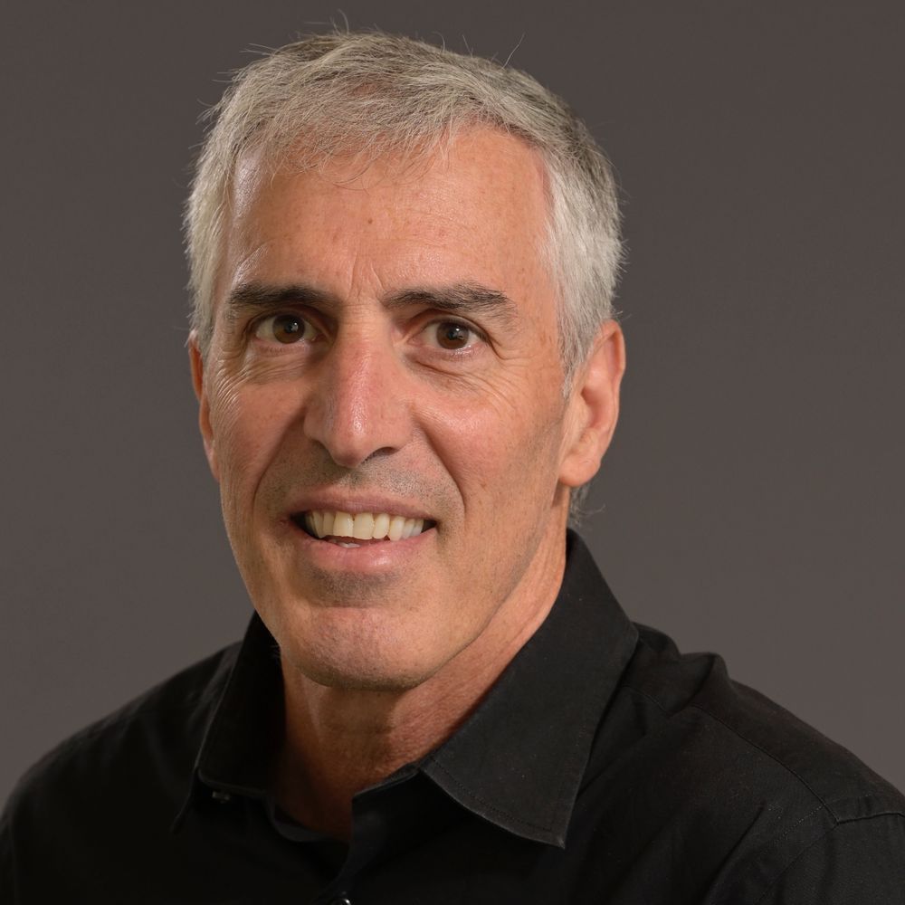 Stephen Sireci
