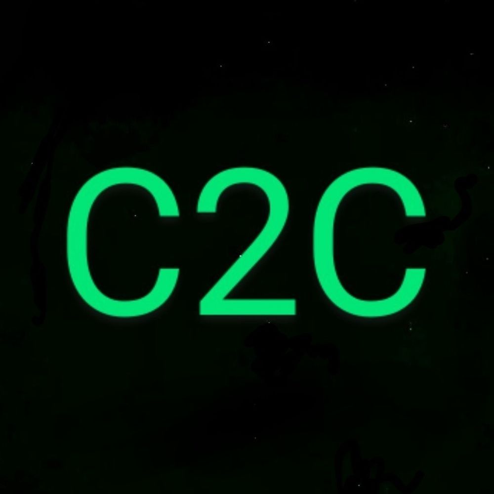 Cum2come