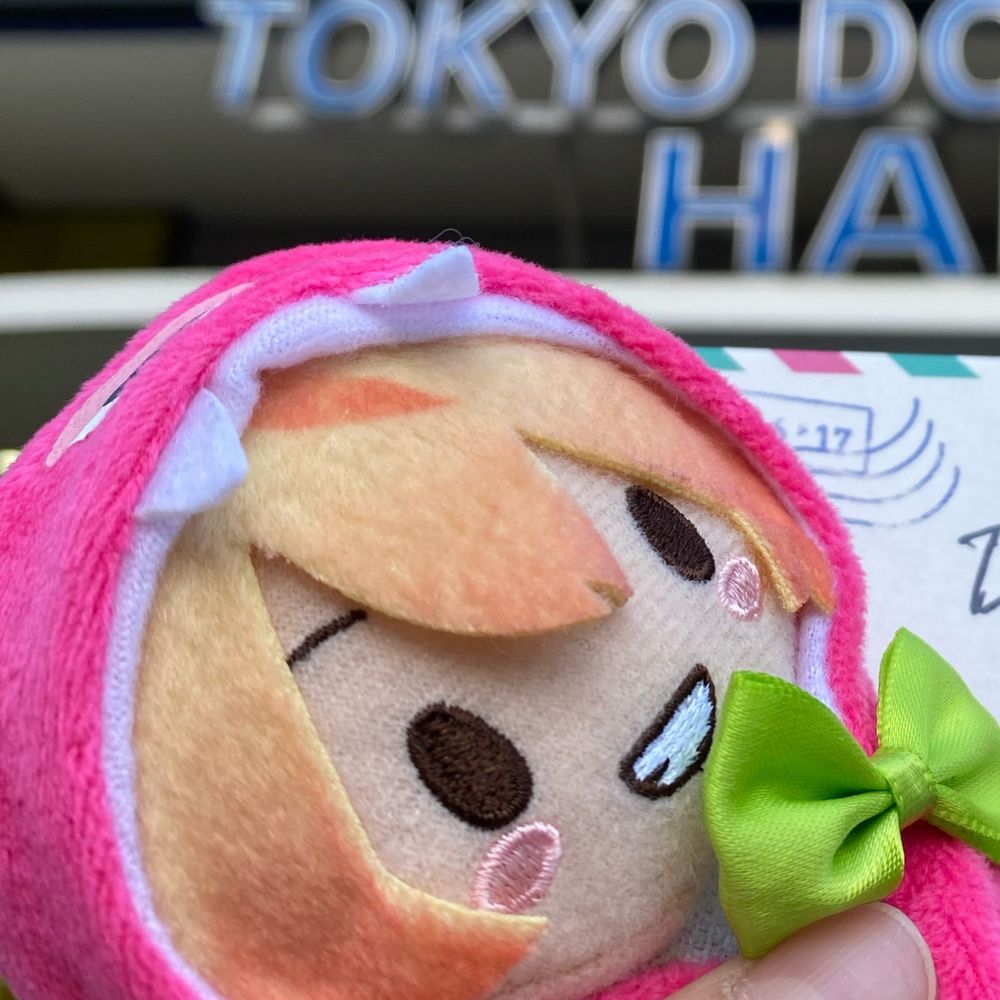 わた