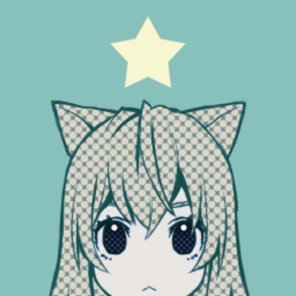 冬眠します