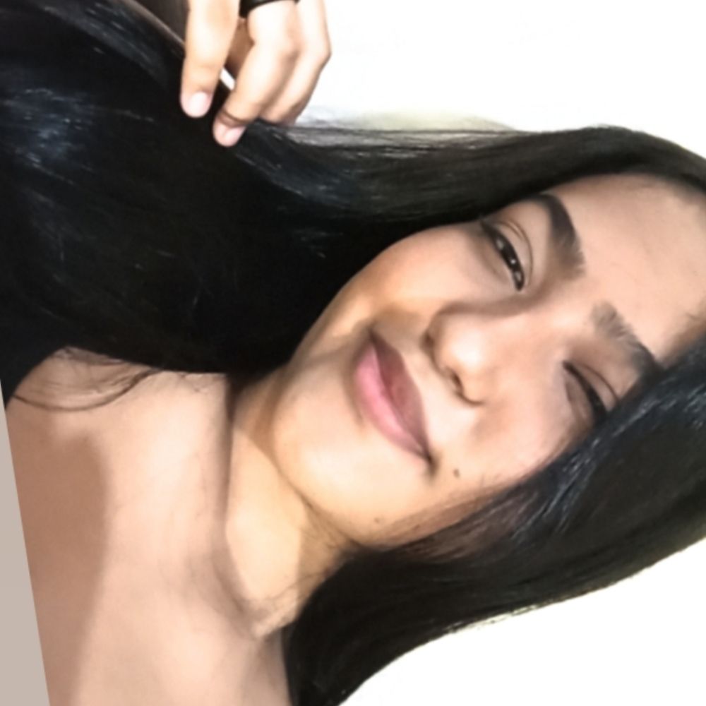 Lacerda 🩶