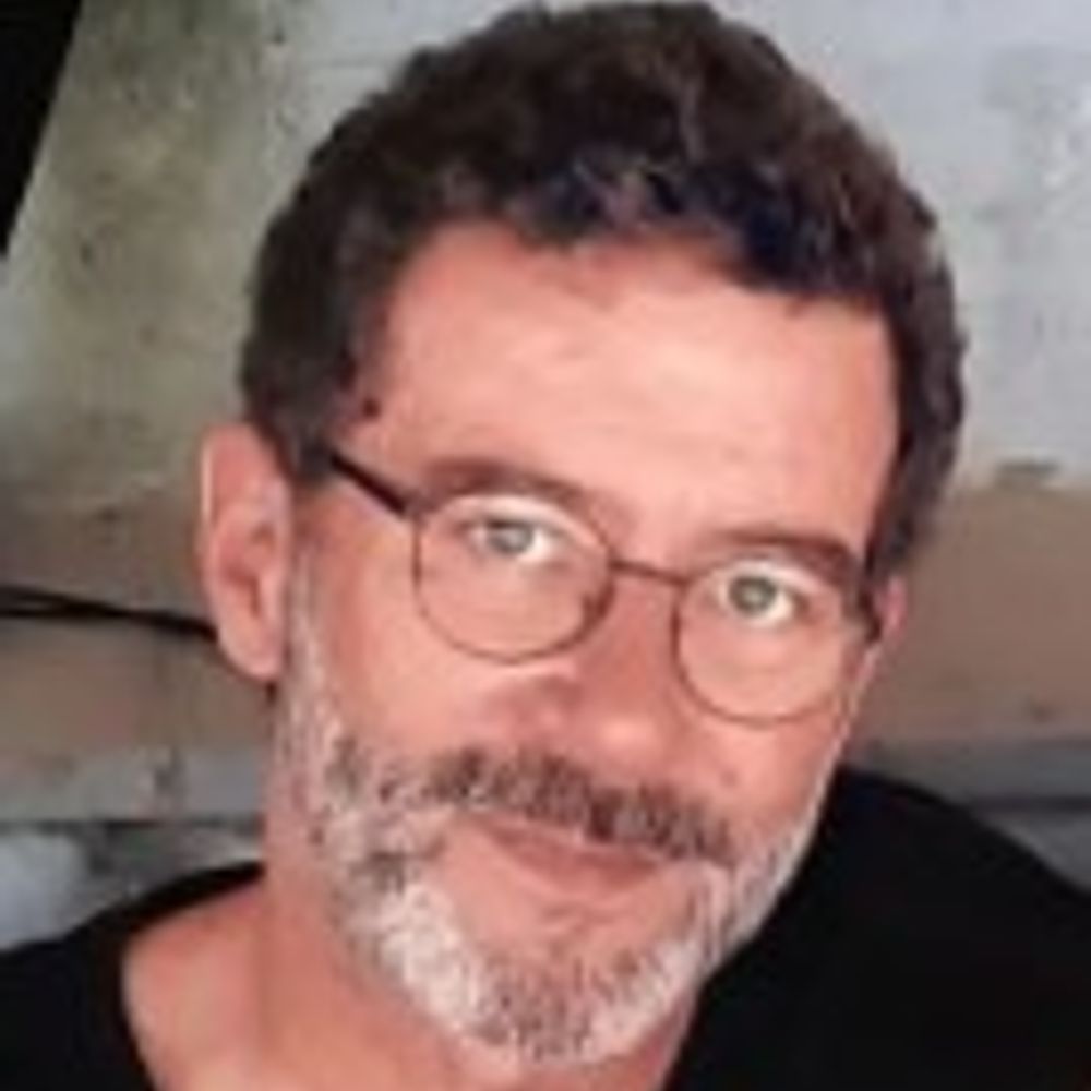Jannis