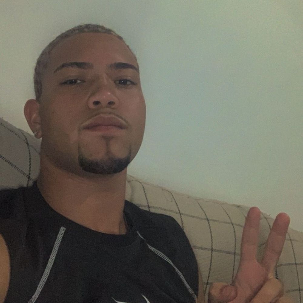 Gabriel Justino 