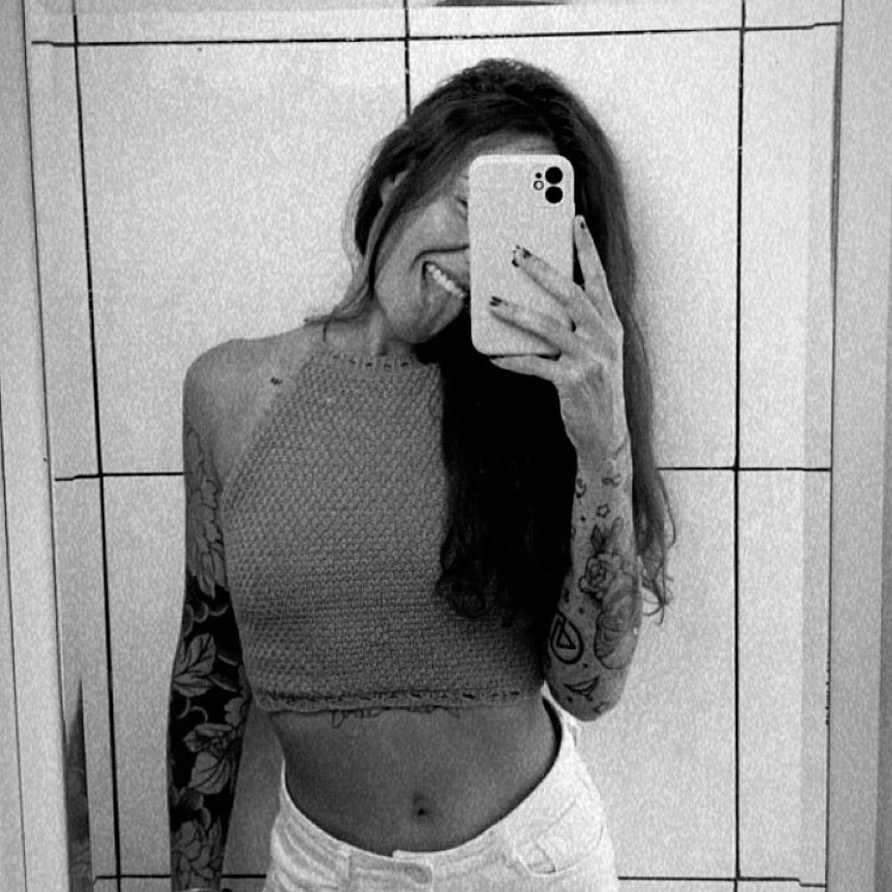 beus