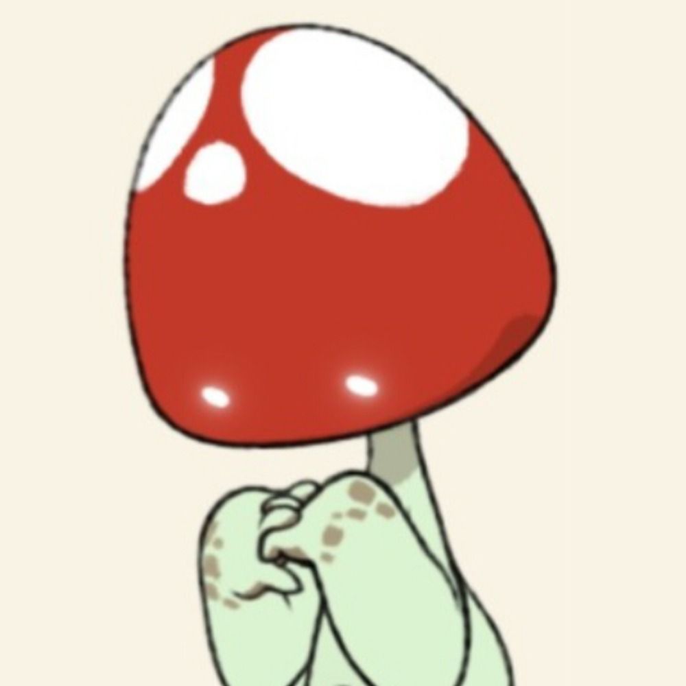 fluffbeast7