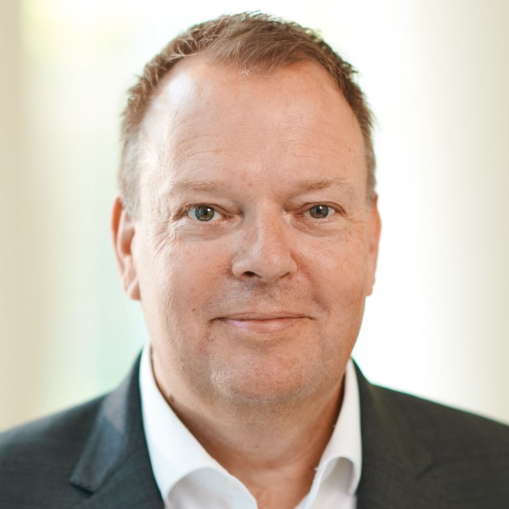 Norbert Neß
