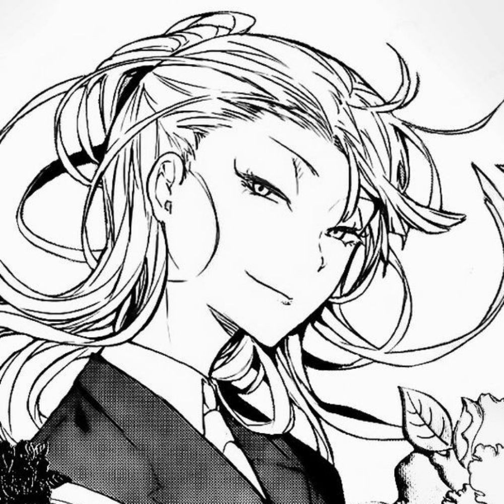 ⊹﹒mel    ᵔᴗᵔ