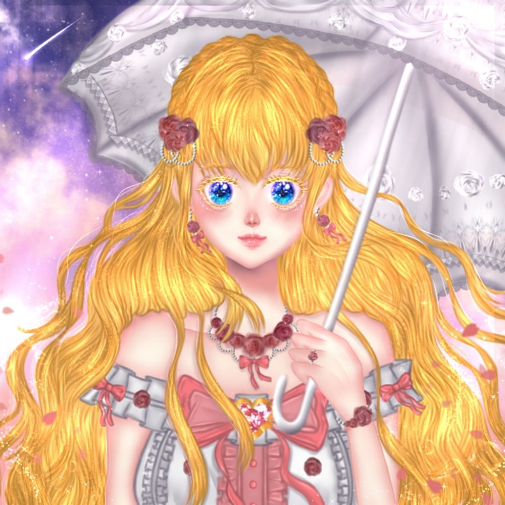 ･˚⁺‧͙⋆ ˚｡⋆୨୧⋆𝓡𝓸𝓼𝓲𝓮 ✙˚⋆ ˚୨୧⋆｡˚ ⋆