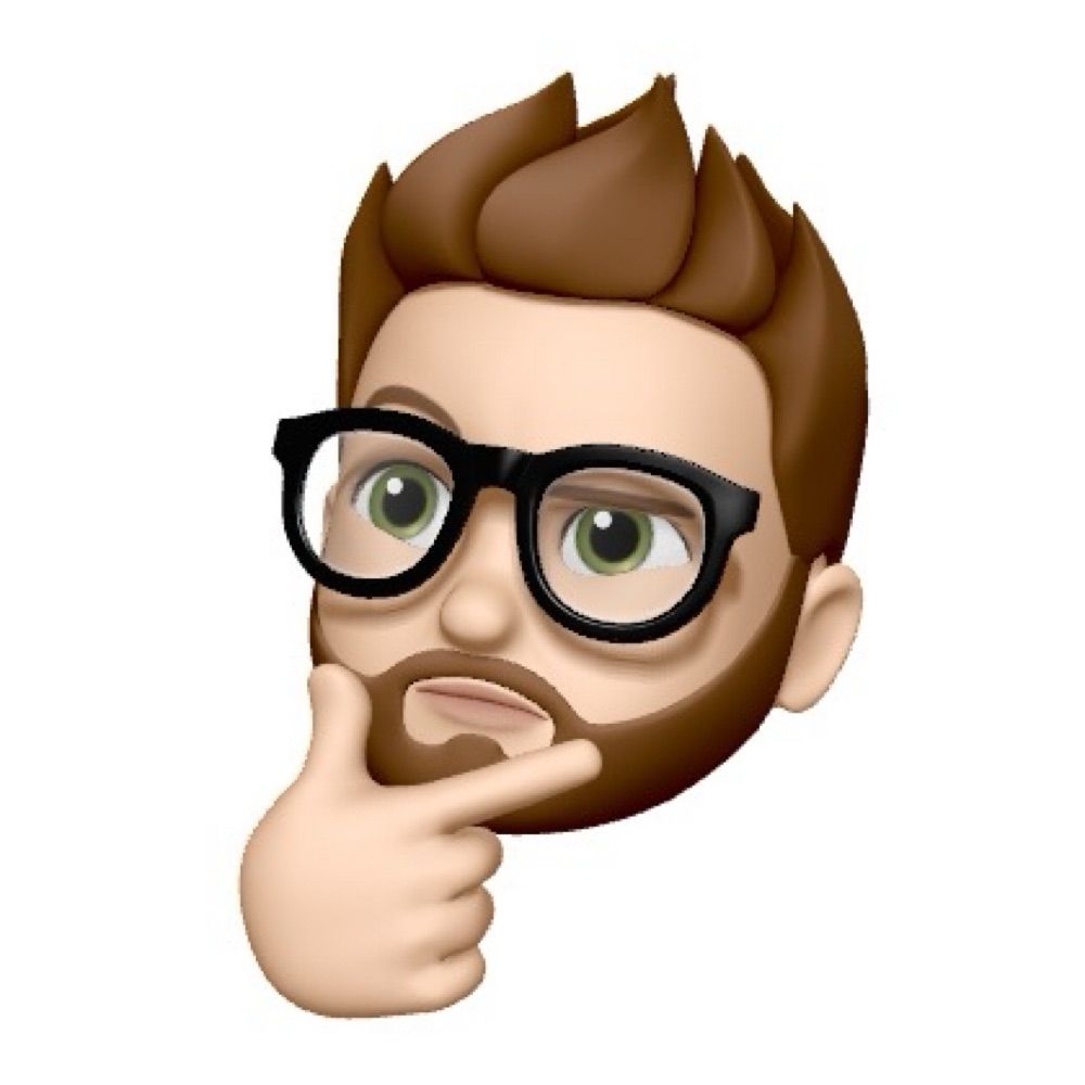 WeHartGames